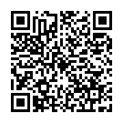 Scan the QR Code 